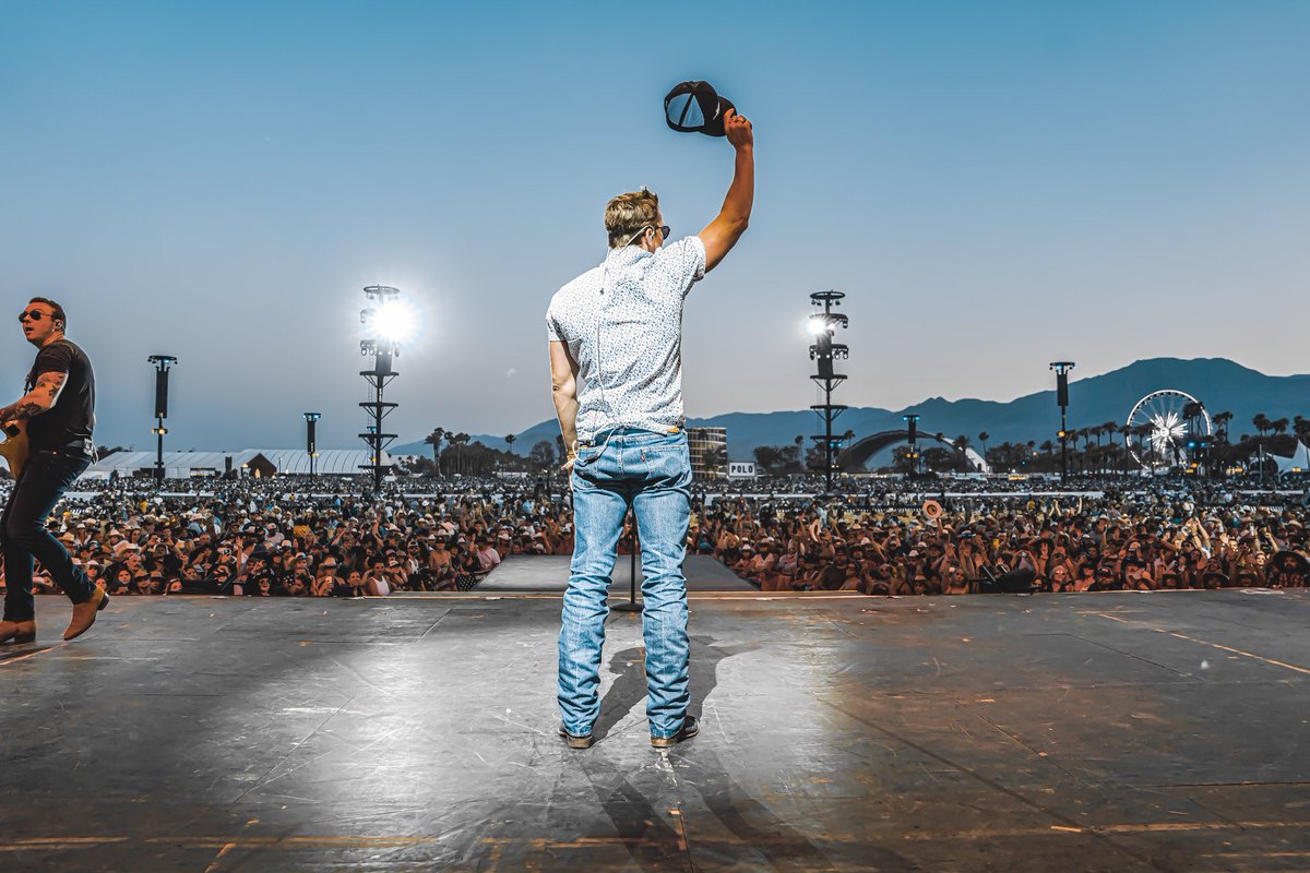 ParkerMcCollum's tweet photo. MARCO https://t.co/8JlS154UZC