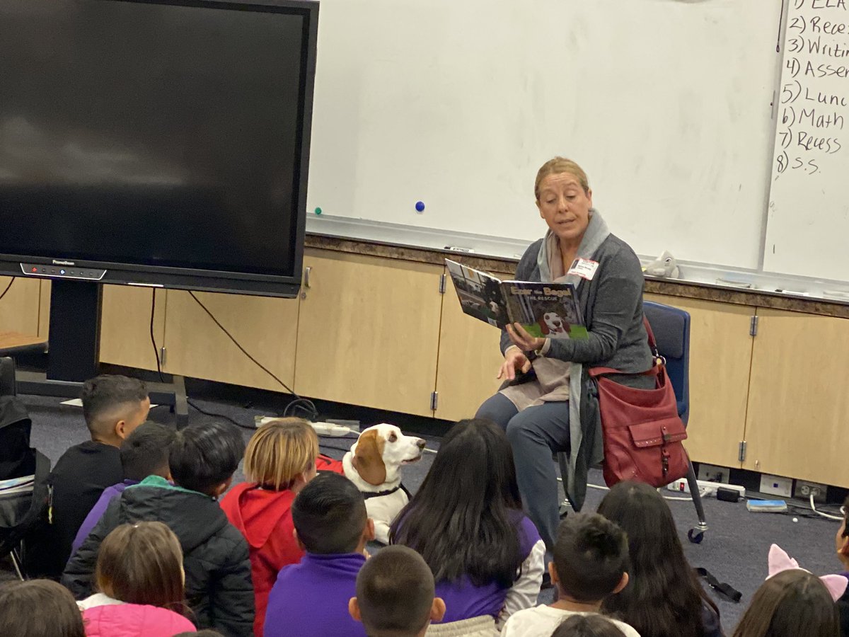 Alisa Trakulboon tweet media