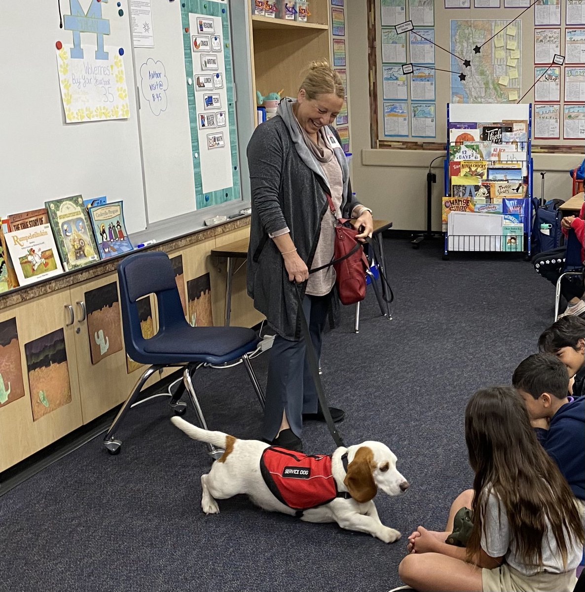 Alisa Trakulboon tweet media