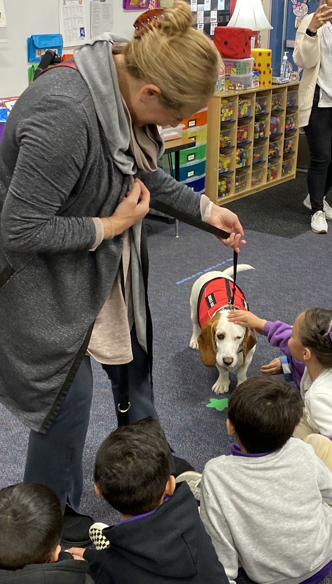 Alisa Trakulboon tweet media