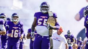 Antoine Milon (@milon_antoine) on Twitter photo #AGTG After a great conversation with <a href="/KWashington_7/">Kyle Washington</a> I have been blessed to receive a D1 offer from Northwestern State University <a href="/Coach_dcMiller/">Coach Miller™</a> <a href="/CoachCallens/">Corey Callens</a> <a href="/KCTigerFootball/">KleinCollinsFootball</a> #AGTG After a great conversation with <a href="/KWashington_7/">Kyle Washington</a> I have been blessed to receive a D1 offer from Northwestern State University <a href="/Coach_dcMiller/">Coach Miller™</a> <a href="/CoachCallens/">Corey Callens</a> <a href="/KCTigerFootball/">KleinCollinsFootball</a>