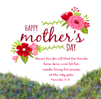 TGRM419's tweet photo. Veterans &amp; Motherhood: Both Are A High Calling! 
https://t.co/d1teaIUWEP
https://t.co/Jrku4pLuG0 https://t.co/bNXXZ7NOOg
