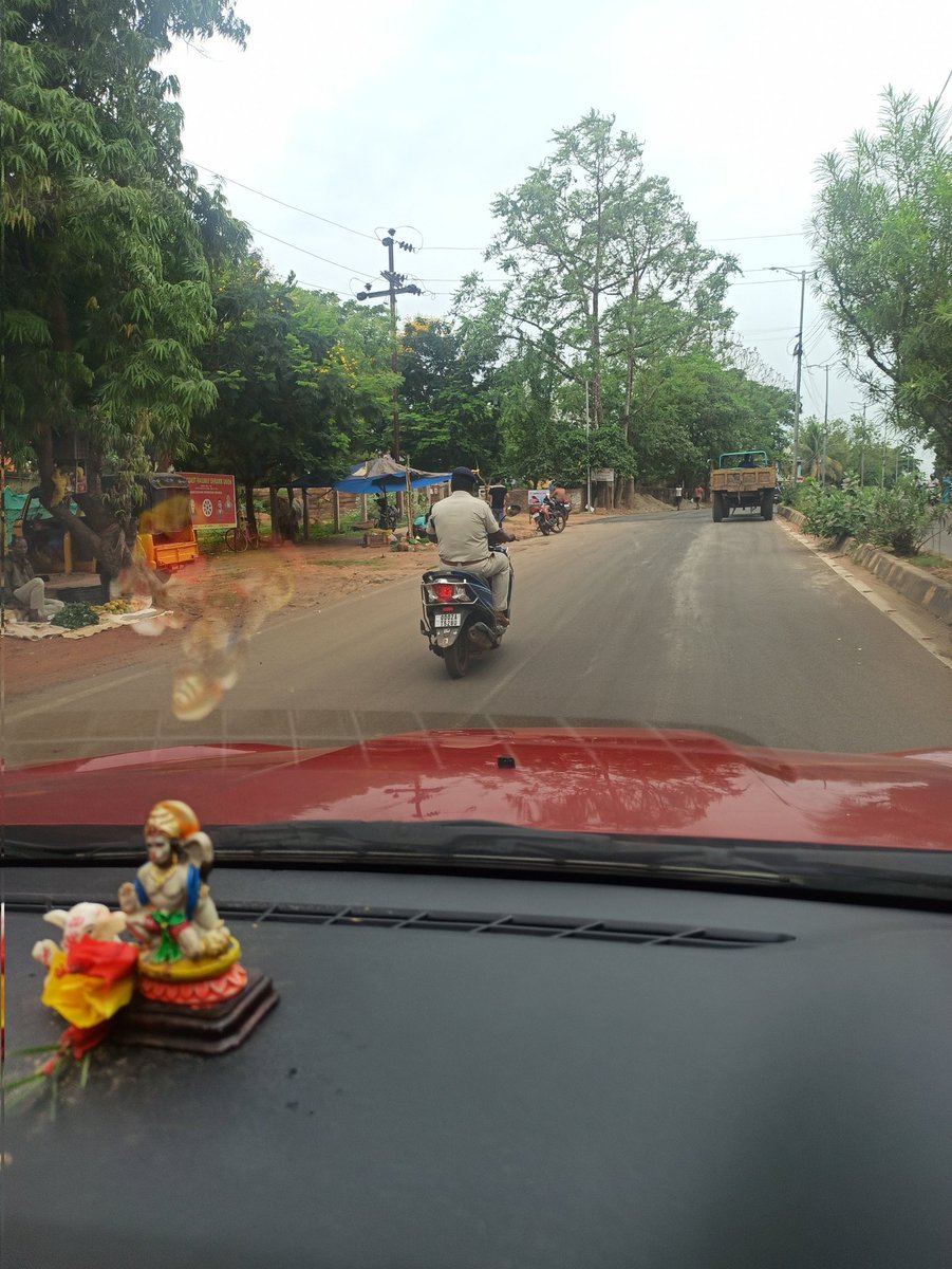 Debashis220696's tweet photo. @odisha_police https://t.co/kDb71xIxZb
