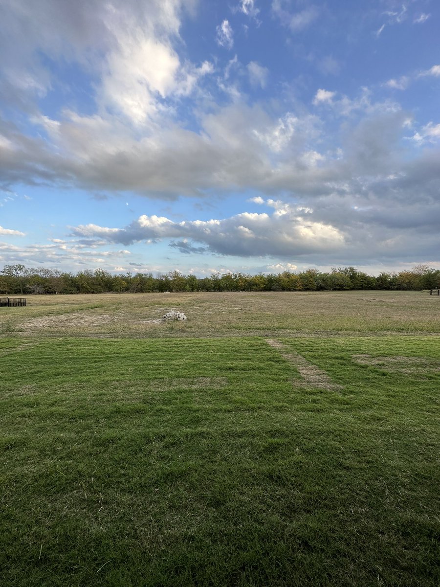 benwegmann's tweet photo. Brand new 6 bedroom living on 2 acres with a 5 car garage 🤝

Full property tour posted to my Instagram as a reel! 👀 IG: Benwegmann https://t.co/TzchhyDFau