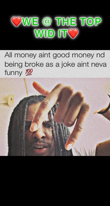 #100Gang https://t.co/nzjoHCYYgi<a href="/tag/100gang"class="tags">#100Gang</a>