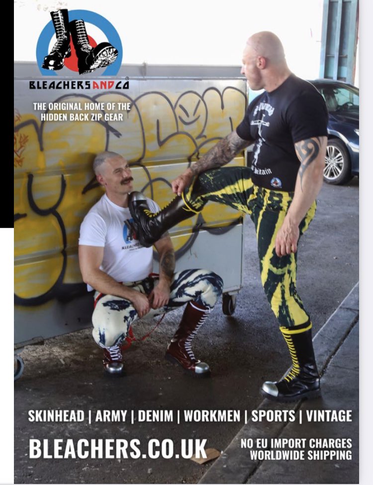 Bleachers and Co. bleachersandco Twitter Profile Sotwe