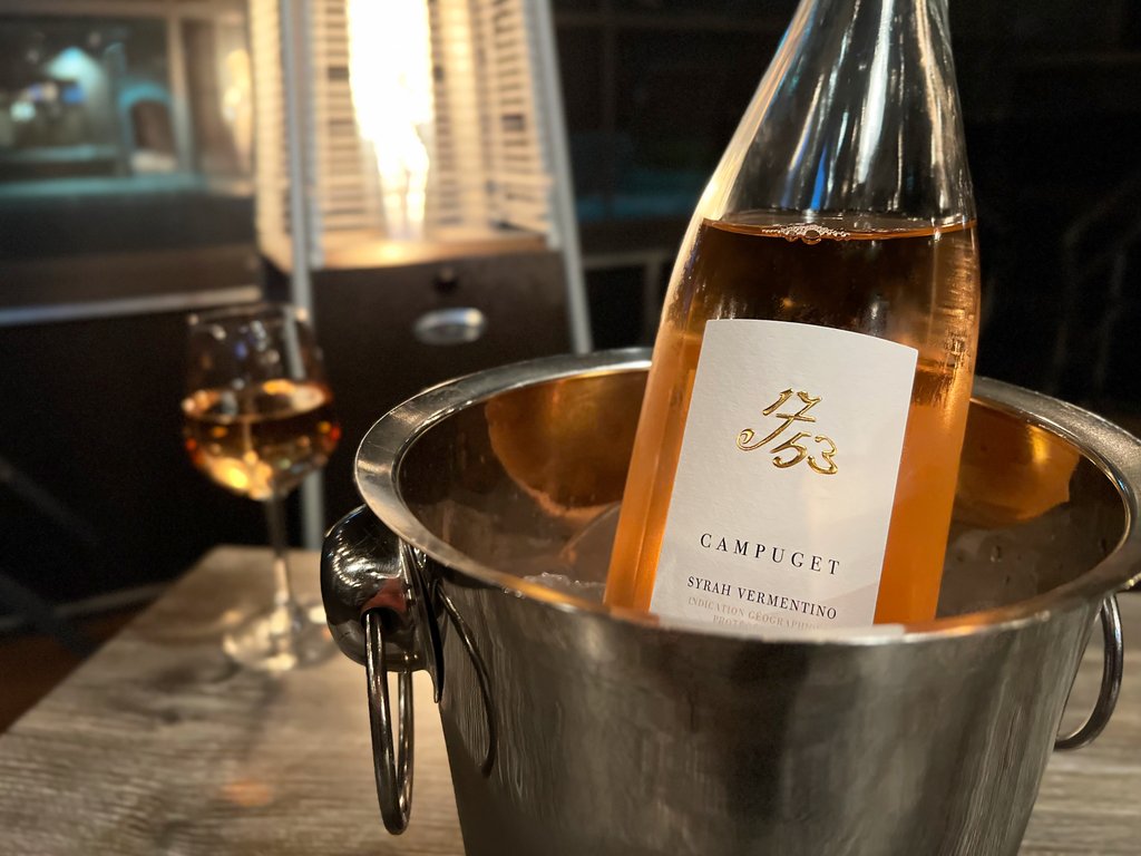 Pizzology tweet media