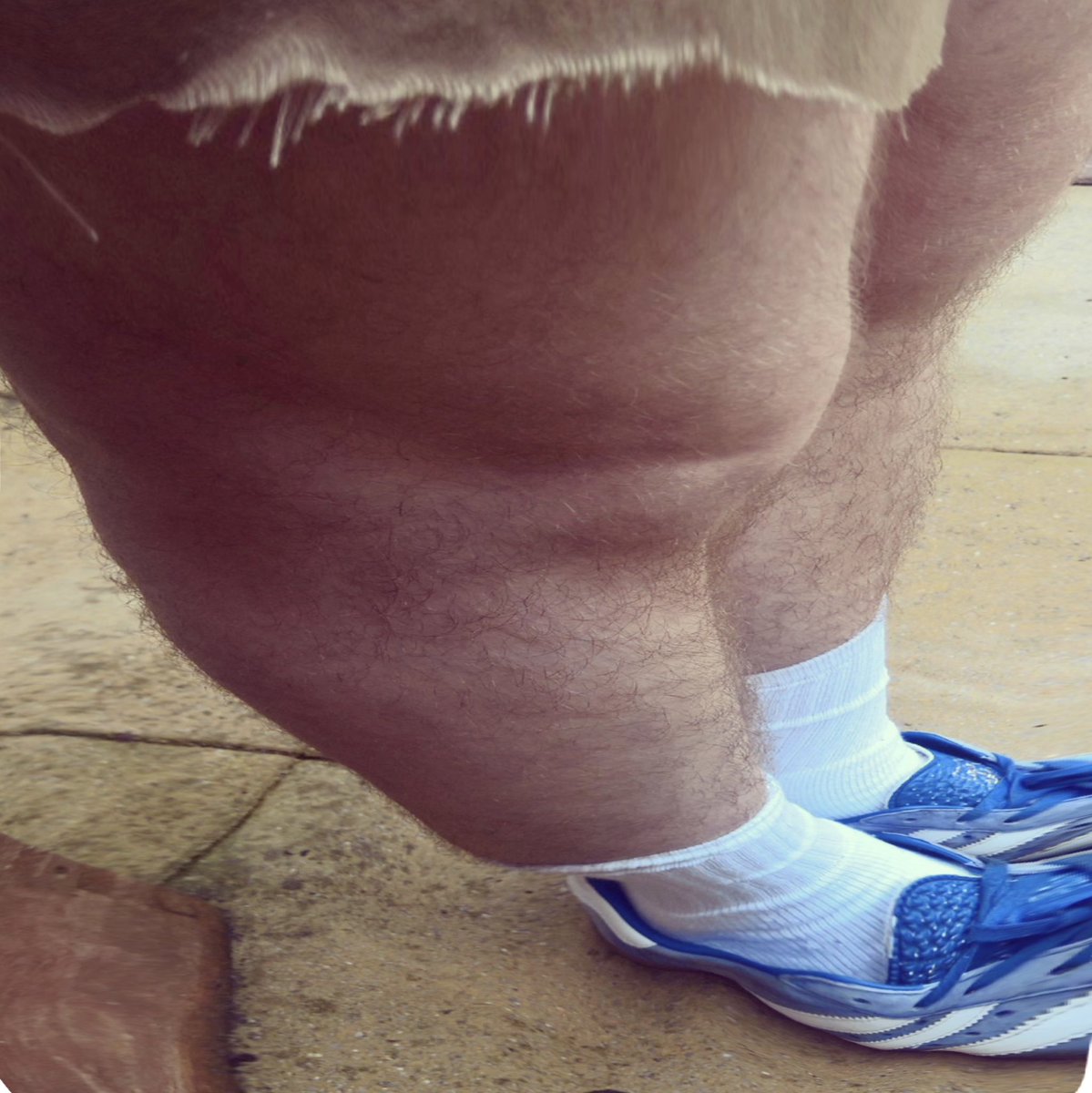 nonbinary80's tweet image. 