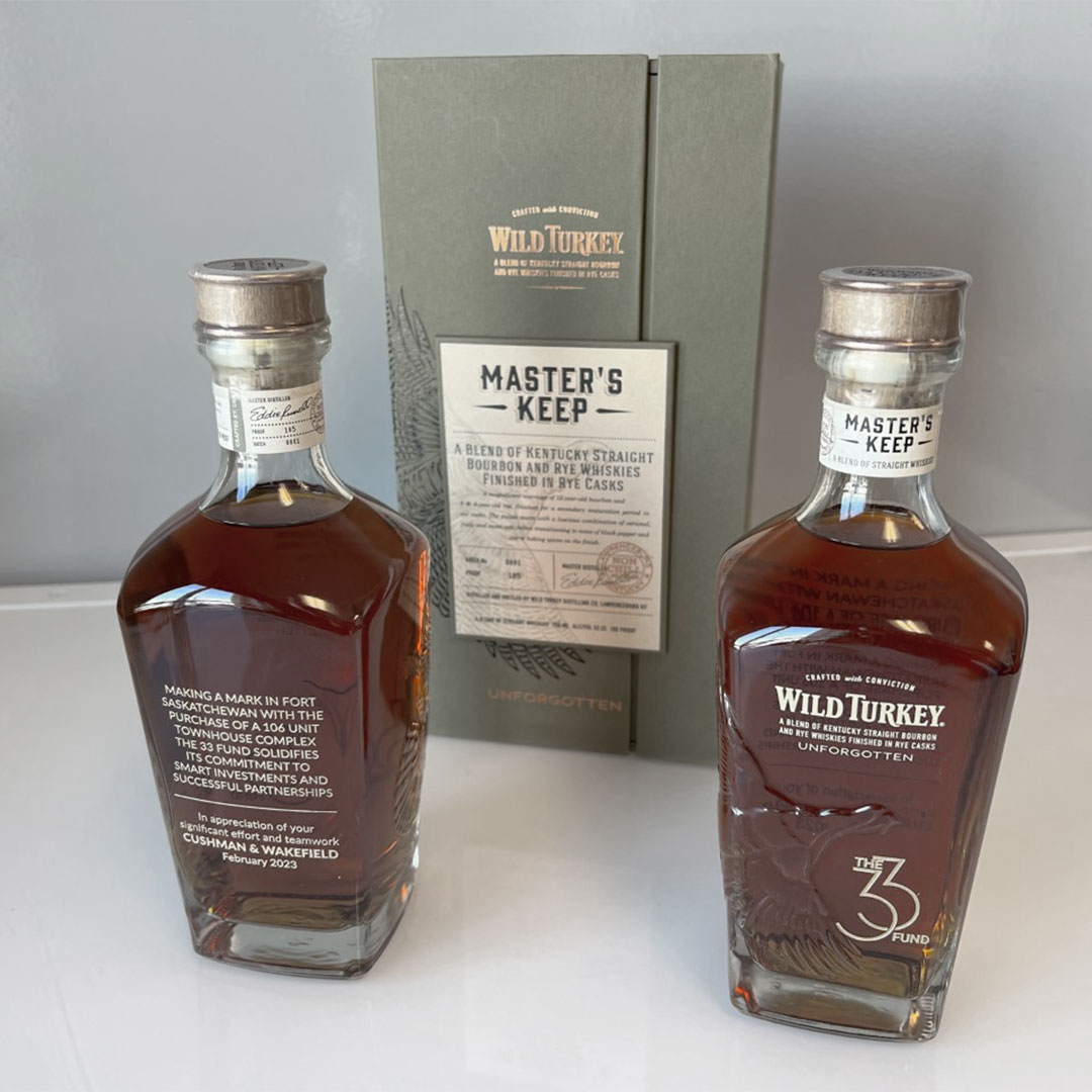 Creative tweet media