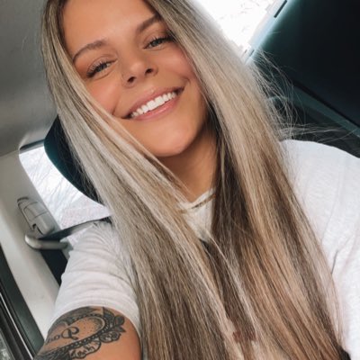 Saylor Kemp tweet media