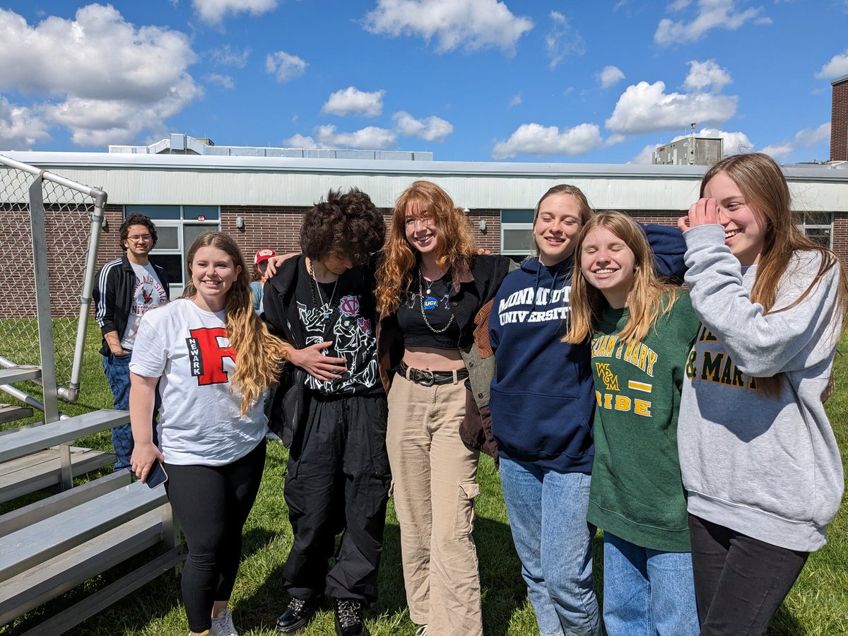 historyCHSokeefe tweet media