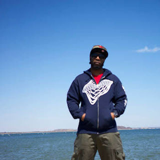 SeeRCC's tweet photo. Celebrate 50 years of RCC and 50 years of hip hop on May 13th! Our friends @RoxFilm planned a film screening & panel discussions featuring @Dee1music @Dart_Adams @SincerelyJenee @edogboston & more! RSVP at https://t.co/uhpw6XcKhX #RCC50thHomecoming #since73 https://t.co/SRc1bF8mca