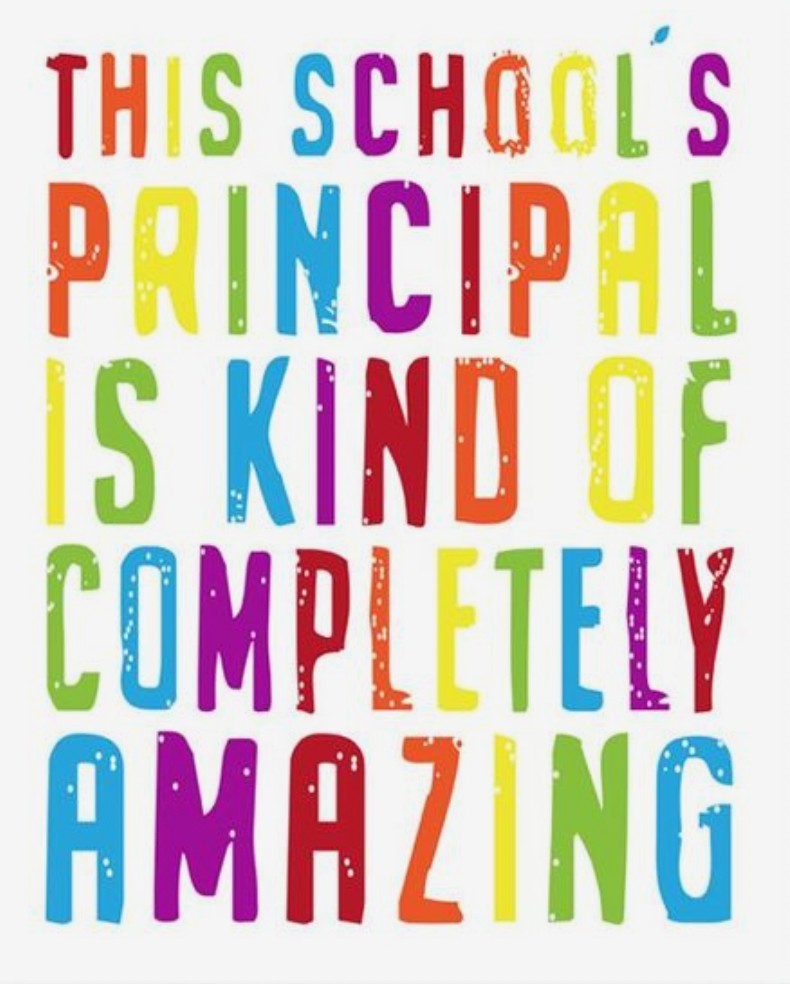 🎉🎉🎉Happy School Principals' Day to our caring and dedicated leader, ✨Ms. Herrera! Thank you for making our school a happy place for everyone. Glen Park loves and appreciates you!❤️ <a href="/FortWorthISD/">Fort Worth Independent School District</a> <a href="/Drmamouton/">Dr. Marion Andre Mouton</a>