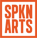 <a href="/SpokaneArts/">Spokane Arts</a>  has launched its application portal for ARPA funds. Spokane Arts supports arts and culture in the region through grantmaking, programming, advocacy, and professional development. For more information and to apply, click the following link: spokanearts.org/ARPA