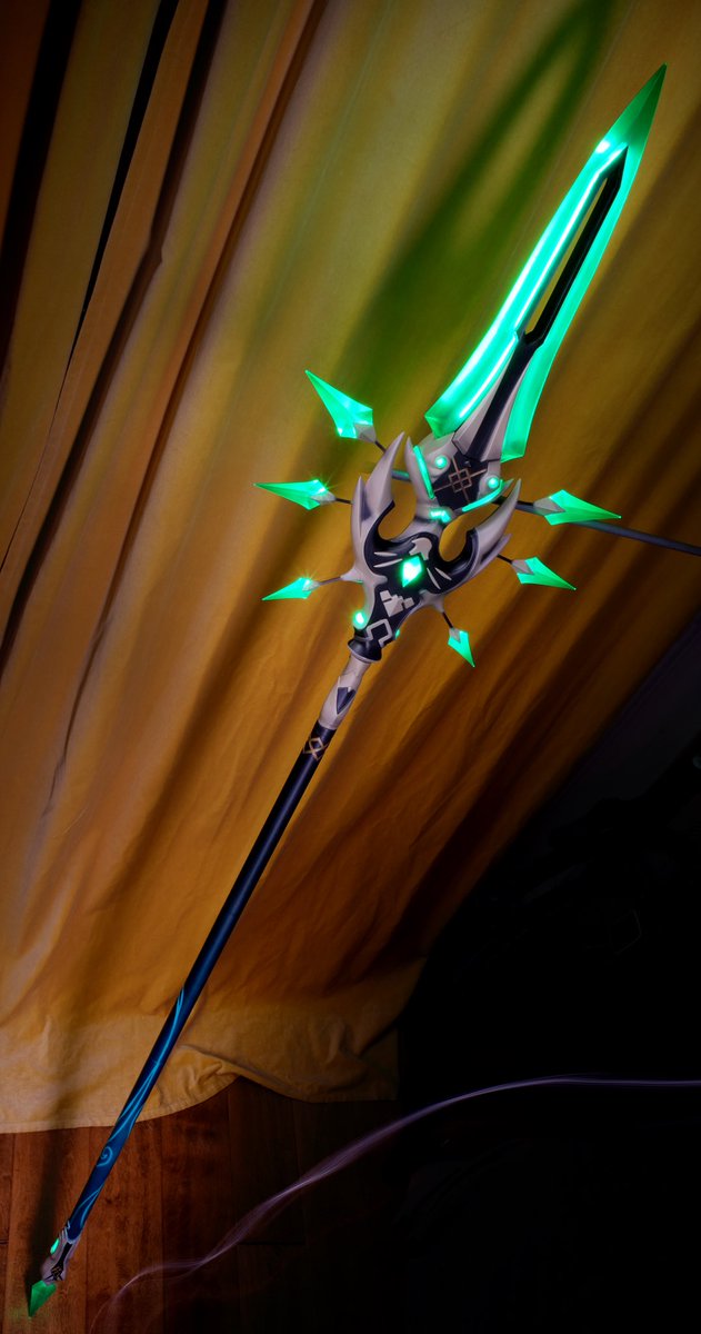 SaidaProps tweet media