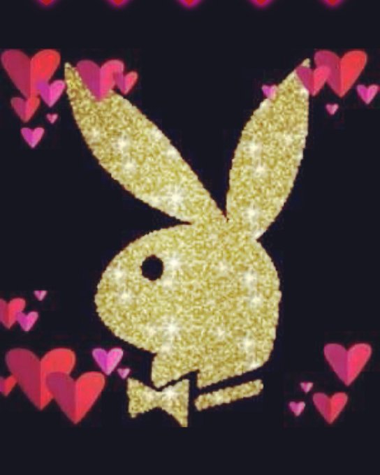 #PlayBoyStacks https://t.co/T3VQmzWlwj<a href="/tag/playboystacks"class="tags">#PlayBoyStacks</a>