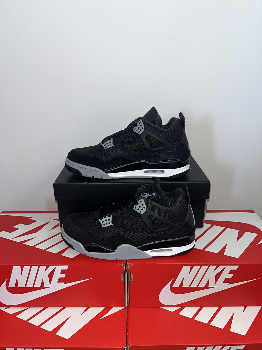 ARNAU#5829 tweet media