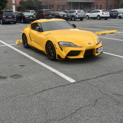 XysnoFN's tweet photo. #NewProfilePic https://t.co/yz9ZyYsOAx