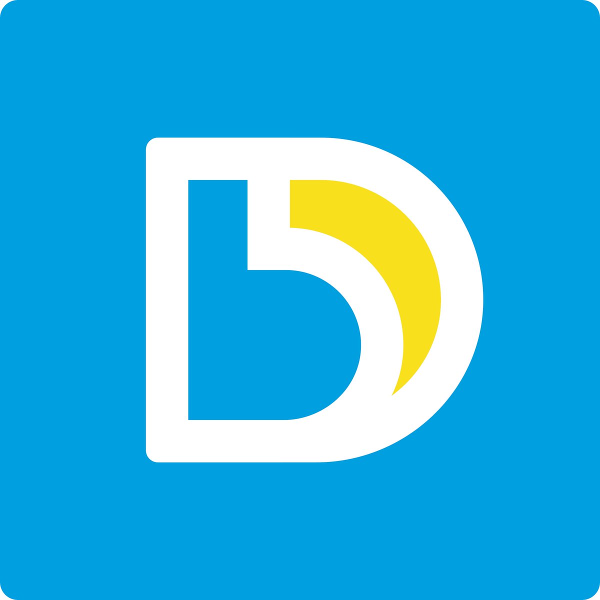 DATABASICSinc's tweet image. Time flies, and so does time and expense reporting with DATABASICS! Streamline your company&apos;s time and expense tracking process with our customer-driven solution. Say goodbye to tedious paperwork and hello to a smarter, more efficient way of working. #DATABASICS #TimeAndExpense