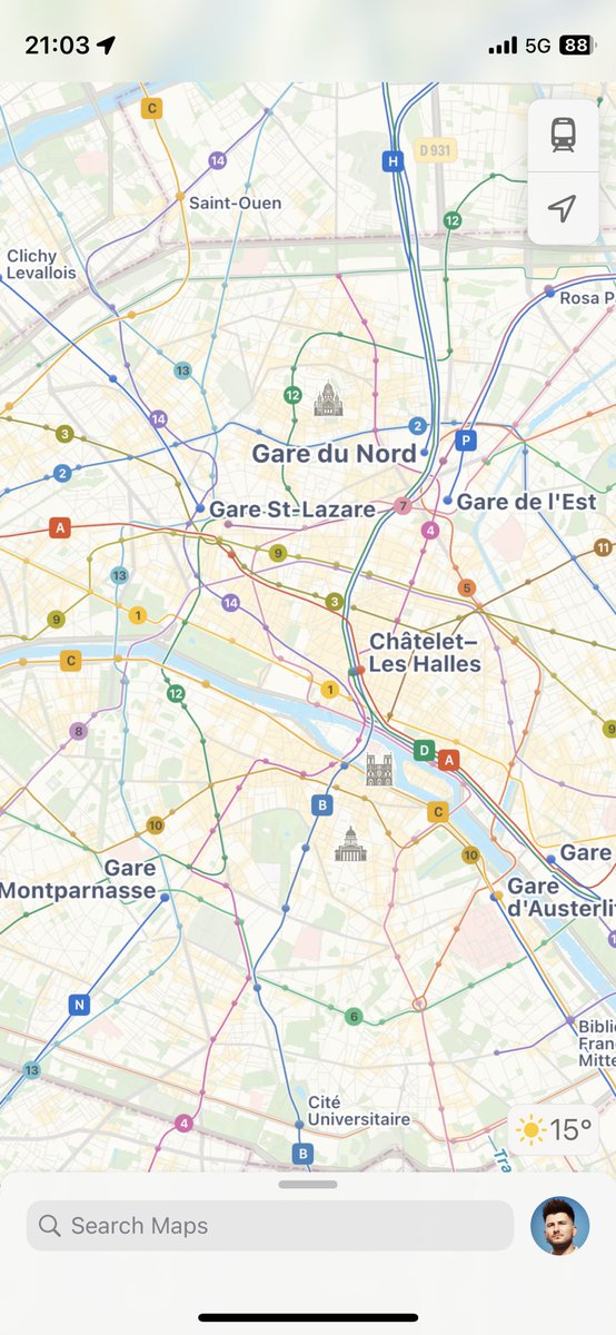 Daniel Baev דניאל באייב tweet media