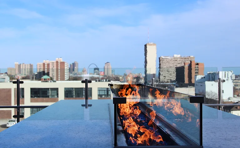 Diamond Hand Media Group tweet media