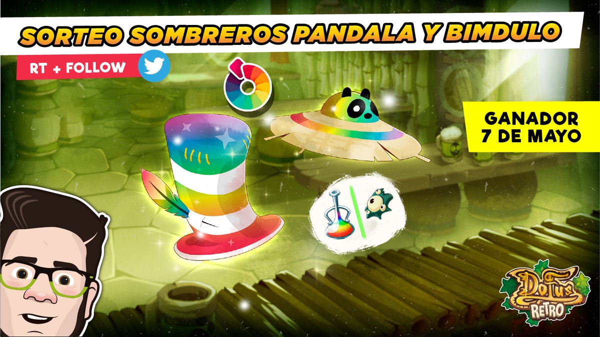 ElPurru🤠 tweet media