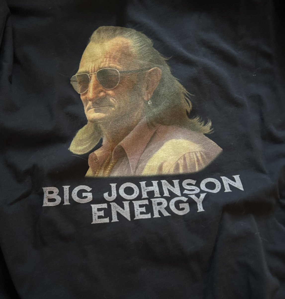 Steph Sleeper tweet media