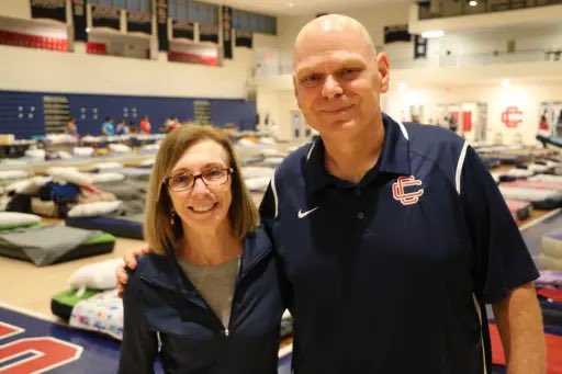 Christopher Sullivan tweet media