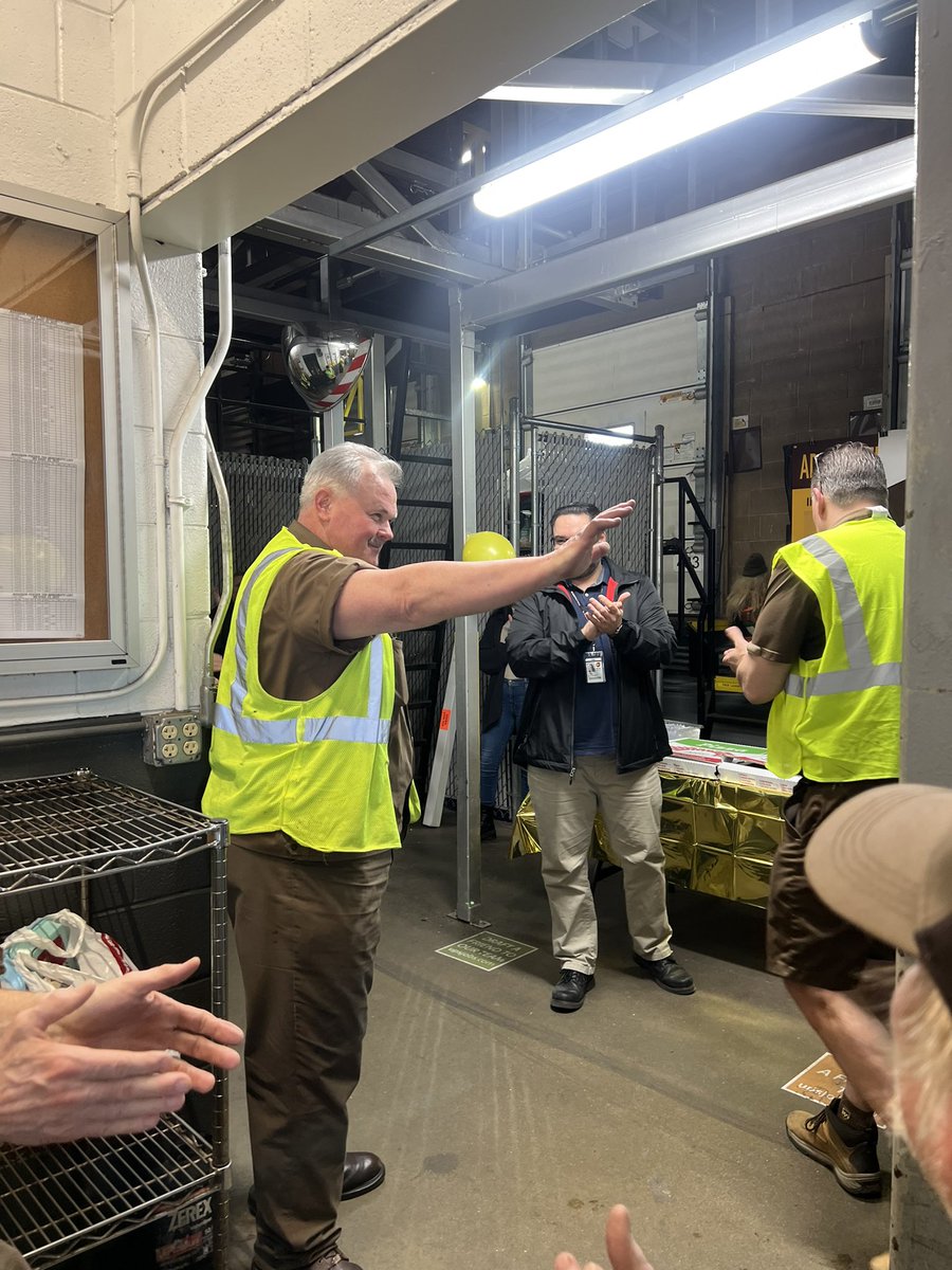 Addison Feeder Safety Team tweet media