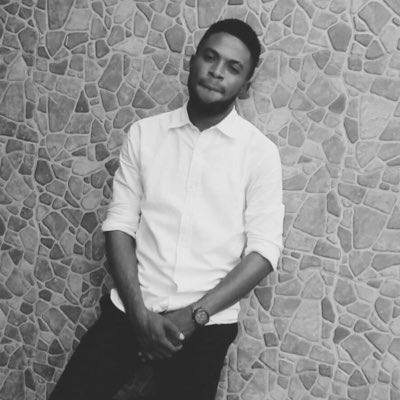 durable10370's tweet photo. #NewProfilePic https://t.co/dbxvoyJQMK