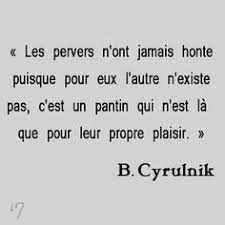ReineFaure's tweet photo. https://t.co/i4Alx8Ac65