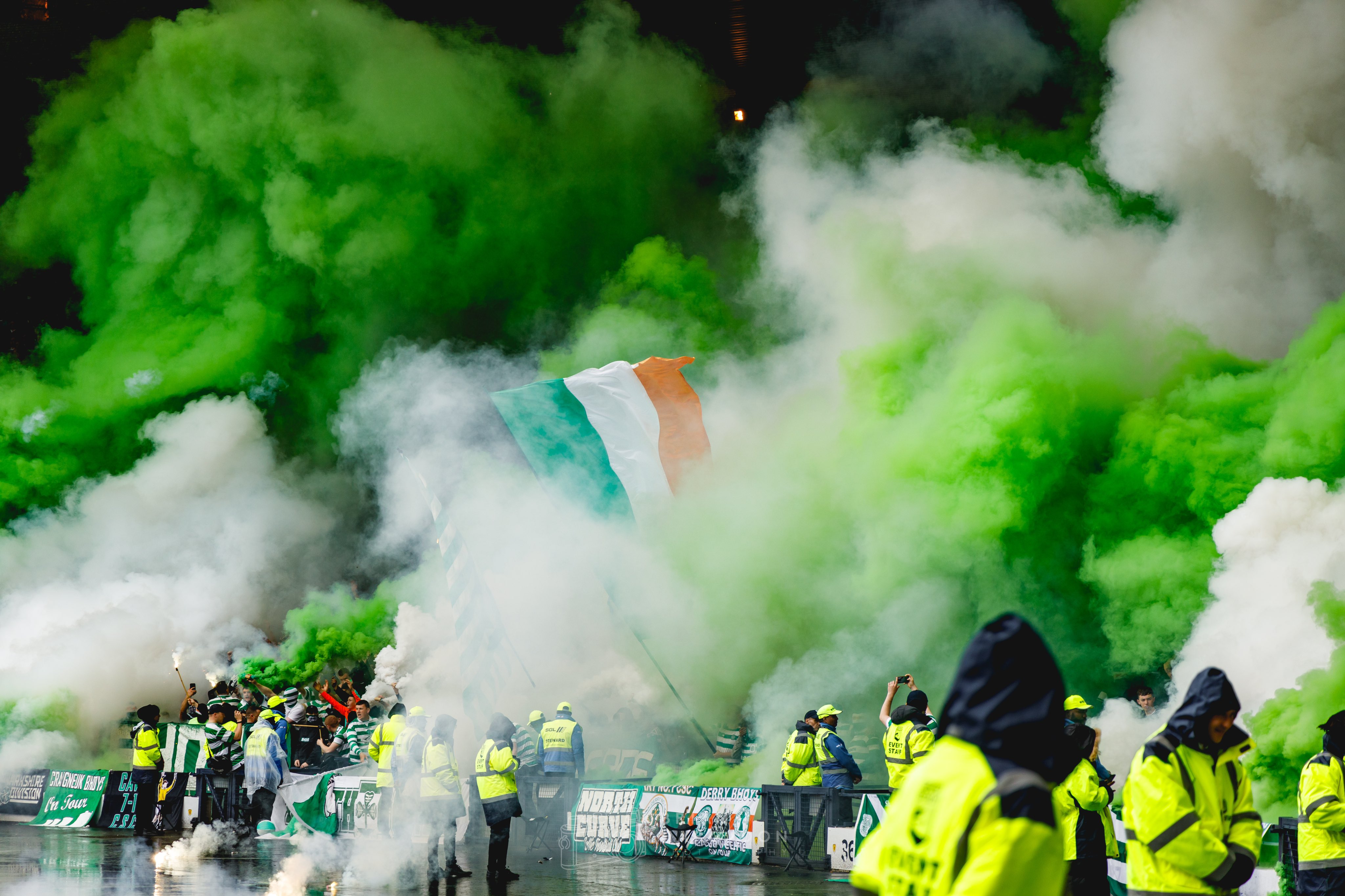 nateen_lara/😈 / Twitter