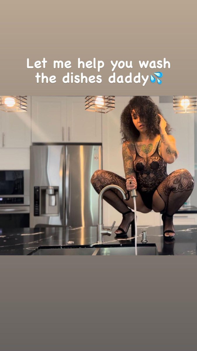 Sabrinathemode1's tweet photo. https://t.co/OhtzQ7fVGD
#onlyfans #Sabrinathemodel #tattoos #lingire #tattd #models https://t.co/J6rP4ruRPq