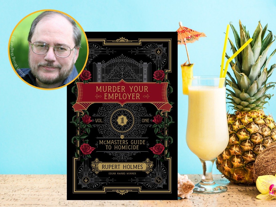 Wissahickon Valley Public Library tweet media