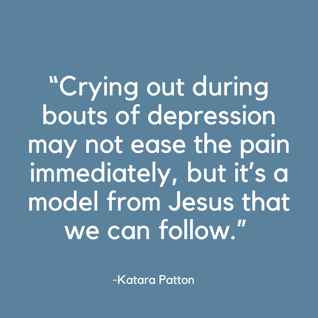 odbvoices's tweet photo. If you are ever feeling you cannot go on, call 1-800-273-8255

#mentalhealthawareness #mentalhealthmatters #christianmentalhealth #voices #experiencevoices #jesusandmentalhealth #biblicalmentalhealth #navigatingtheblues https://t.co/LxRr4qMExK