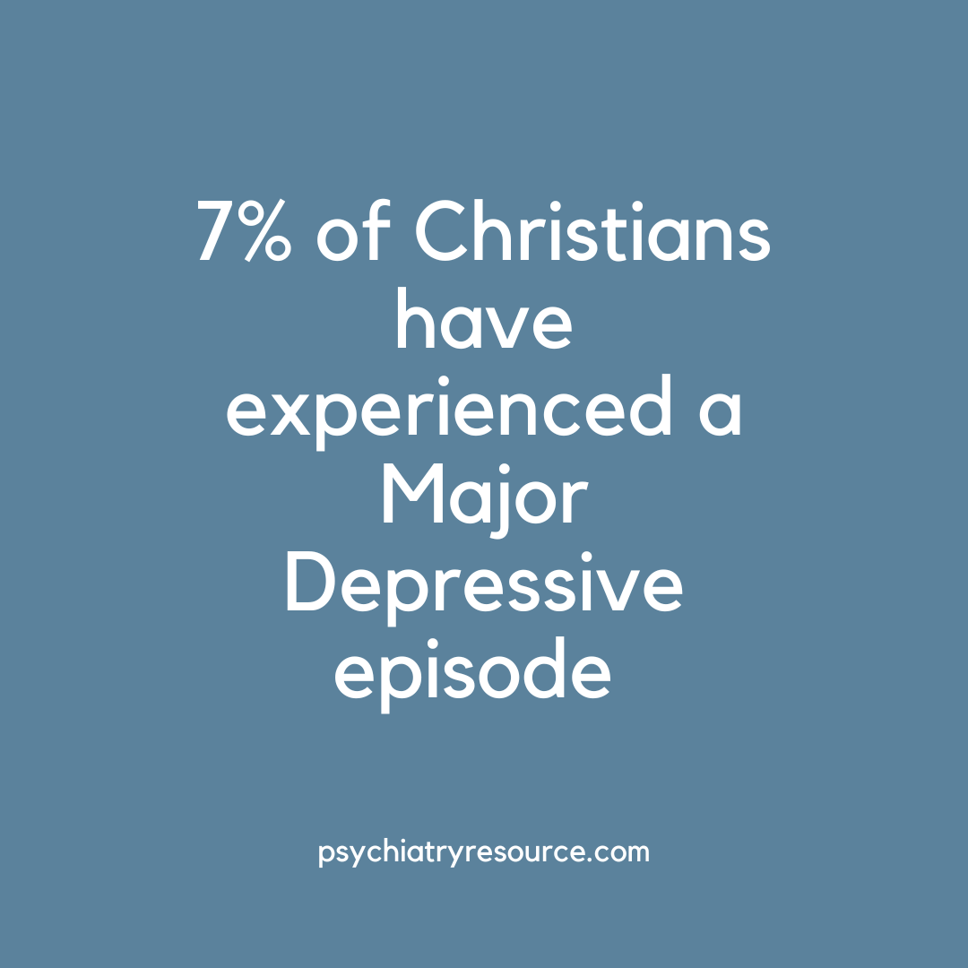 odbvoices's tweet photo. If you are ever feeling you cannot go on, call 1-800-273-8255

#mentalhealthawareness #mentalhealthmatters #christianmentalhealth #voices #experiencevoices #jesusandmentalhealth #biblicalmentalhealth #navigatingtheblues https://t.co/LxRr4qMExK
