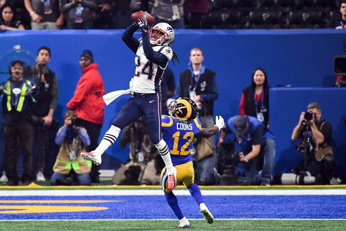 TitleTalkTCL's tweet photo. Christian Gonzalez wearing #24 would be sick js (Joshuah Bledsoe is currently #24). Zero will be cool too though tbh. https://t.co/Lnyuz4liF0