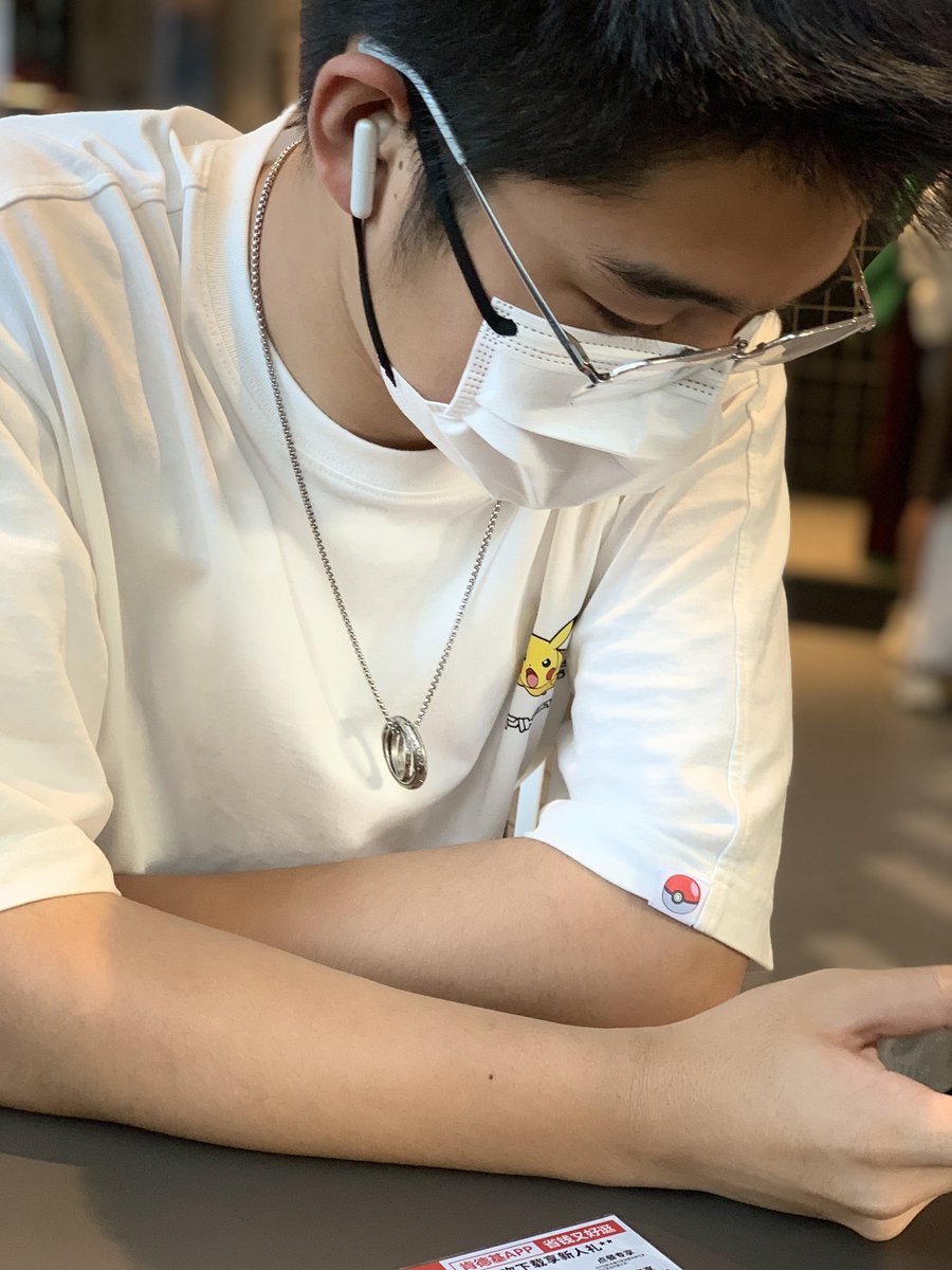 LnSo17's tweet photo. 朋友拍的还不错👉👈 https://t.co/RMR3JtcS93