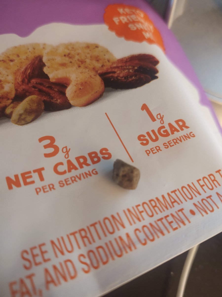 Vodka Popinski tweet media