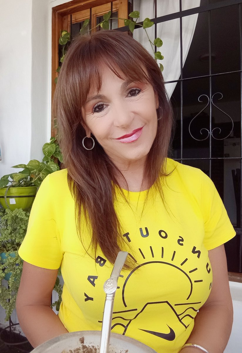 nancyrami2015's tweet image. Para todas/os Feliz Día del trabajo" no bajar los brazos, ser optimistas cada día para salir adelante a pesar de las adversidades que se nos pueda cruzar, con más fuerzas, con esperanzas, con sueños así fortalecer los valores para con las generaciones venideras.
#esperanza 
#1deM