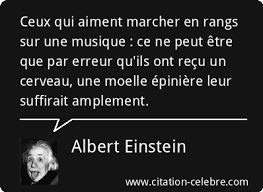 ReineFaure's tweet photo. https://t.co/1rLOxIBtPh