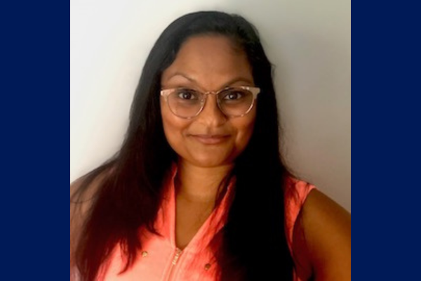 Duke Sequencing tweet media