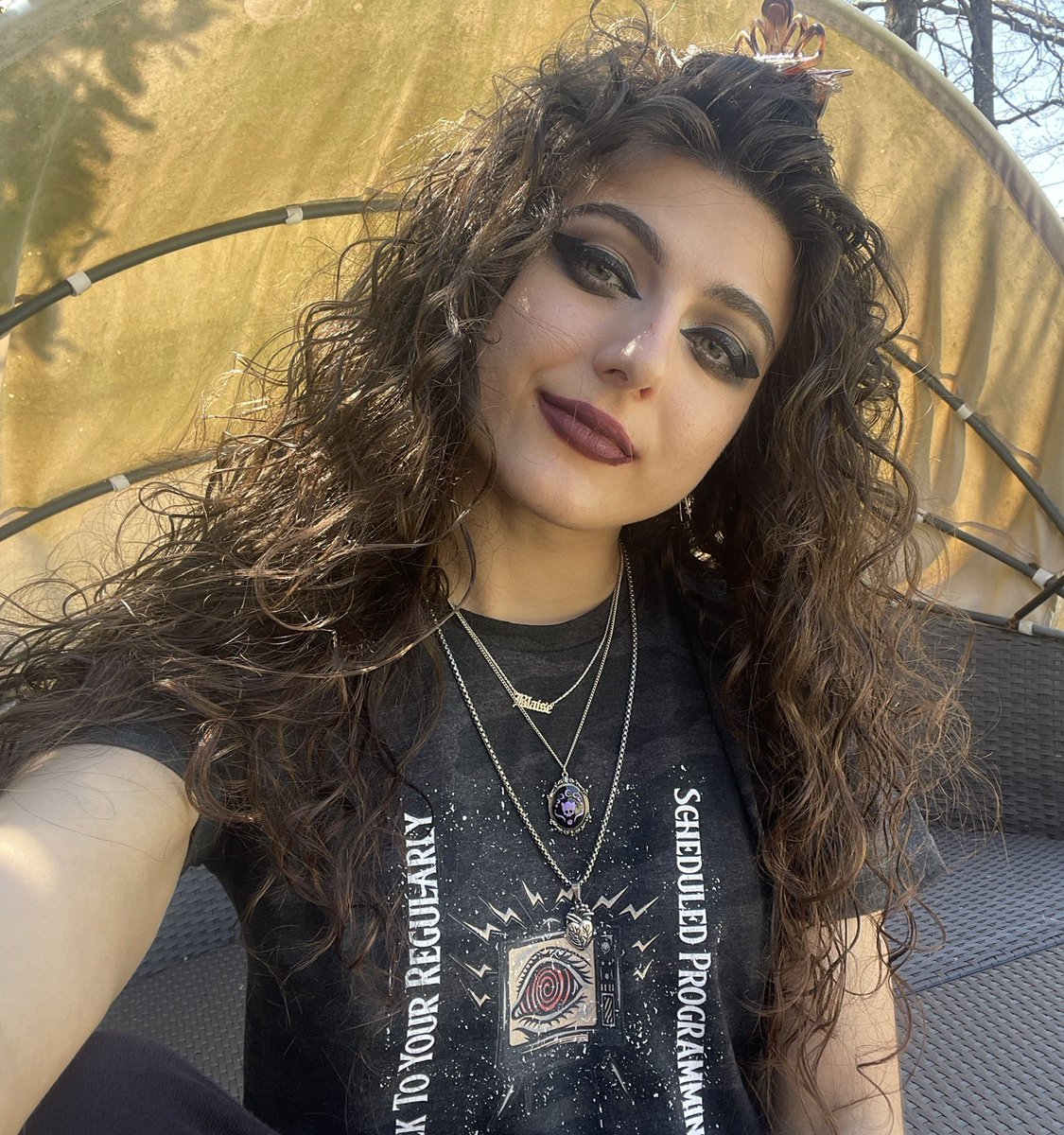 magdalenerose_'s tweet photo. I’ve been loving @chasingthewindapparel’s designs lately! We’re building so many fun designs and I CANT WAIT for you to see what we’ve been putting together. I think you’re gonna love it🤩🦈
#chasingthewindapparel #magdalenerose #alternativegirl #beautycore #christianapparel https://t.co/JB2xUyZAX4