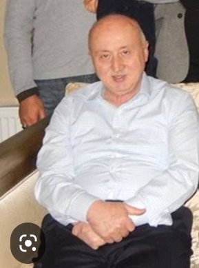 Milli şampiyon. İlk defa milli olduğu için kalabalıktan utanıp kaçtı kereta
