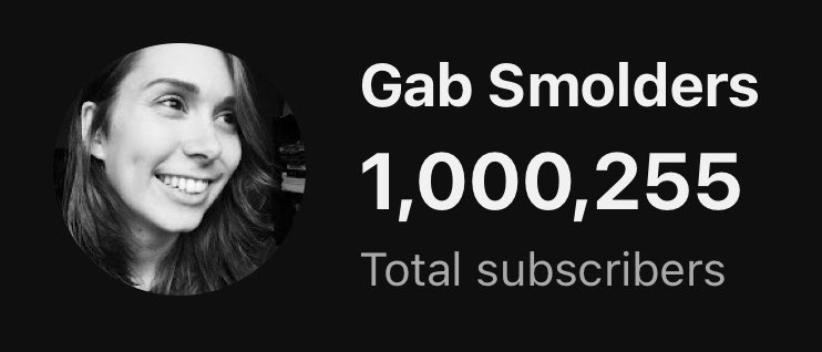 Gab Smolders tweet media