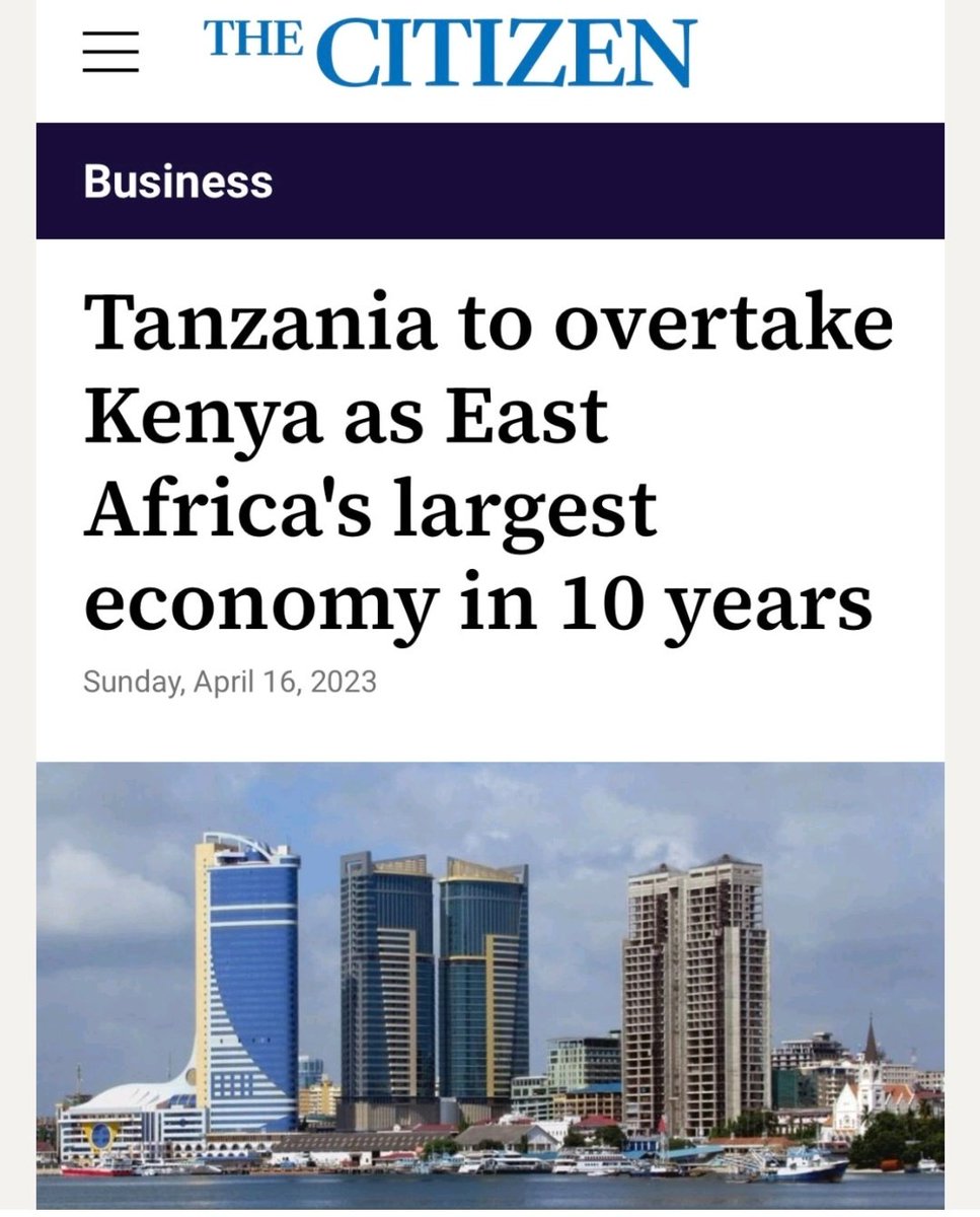 surgeantbreinke's tweet photo. @citizentvkenya @UDAPartyOficial @TheODMparty @Kenyans @K24Tv . Kenya ni Sera za maandamano 2 mnauza🫠 https://t.co/6MnzaSxDZj