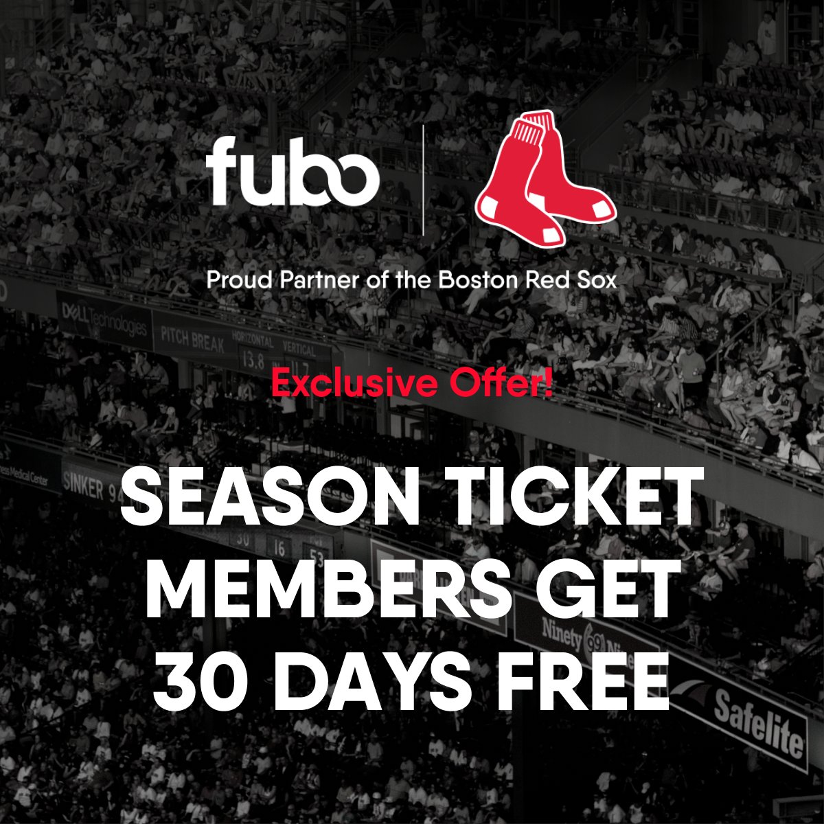 red sox on fubo
