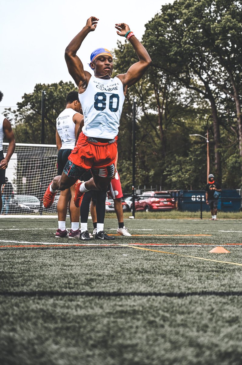 AthleteImagine's tweet photo. we on the clock #clockboyz #combineboyz #theeIAAway https://t.co/PwS8EuG3oX