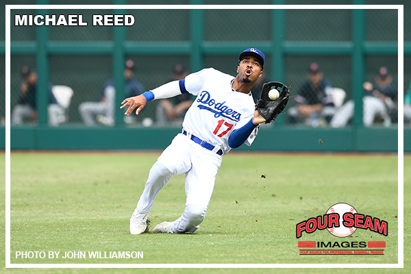 FourSeamImages's tweet photo. Highlights from the April 2nd game between the @RainiersLand and @okc_dodgers. Check out the full gallery here: https://t.co/sU1075VHOb
.
#MiLB #FourSeamImages #Baseball #Mariners #Dodgers
.
📸 John Williamson https://t.co/Xzn9BJkojc