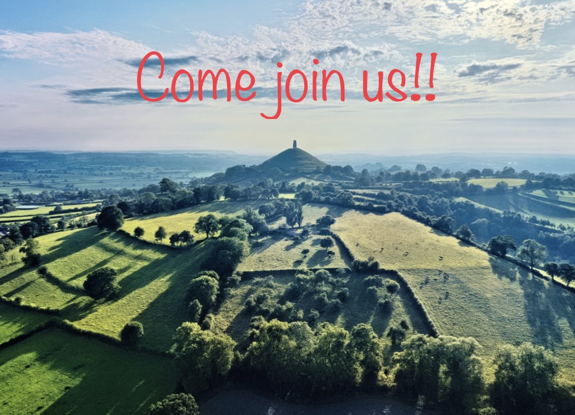 Simon Ingram (@simon_ingram13) on Twitter photo Are you an #MSK #AP looking for a new challenge? 👀
Or an #FCP that wants a portfolio role across the #MSK pathway?
✅80:20 job plan
✅Funded FCP or AP routes
✅Supportive team
Come join us <a href="/SomersetFT/">Somerset NHS Foundation Trust</a>!
👉(B7/8a) beta.jobs.nhs.uk/candidate/joba…
Informal chats welcomed! 🫱🏾🫲🏼 Are you an #MSK #AP looking for a new challenge? 👀
Or an #FCP that wants a portfolio role across the #MSK pathway?
✅80:20 job plan
✅Funded FCP or AP routes
✅Supportive team
Come join us <a href="/SomersetFT/">Somerset NHS Foundation Trust</a>!
👉(B7/8a) beta.jobs.nhs.uk/candidate/joba…
Informal chats welcomed! 🫱🏾🫲🏼
